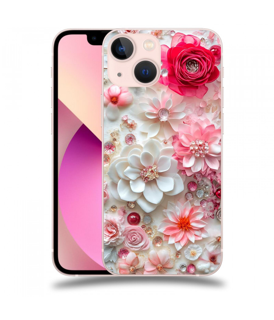ACOVER Kryt na mobil Apple...