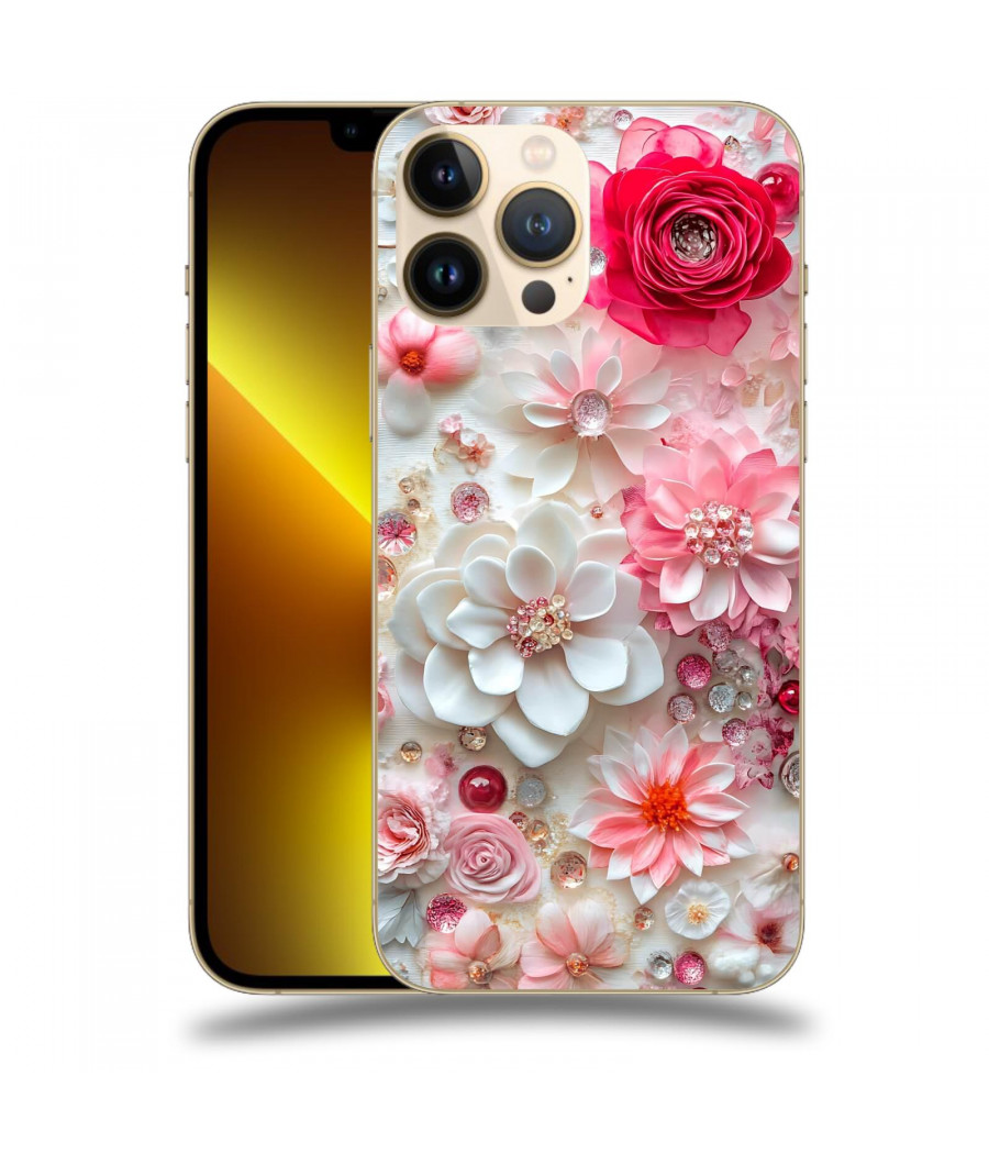 ACOVER Kryt na mobil Apple...