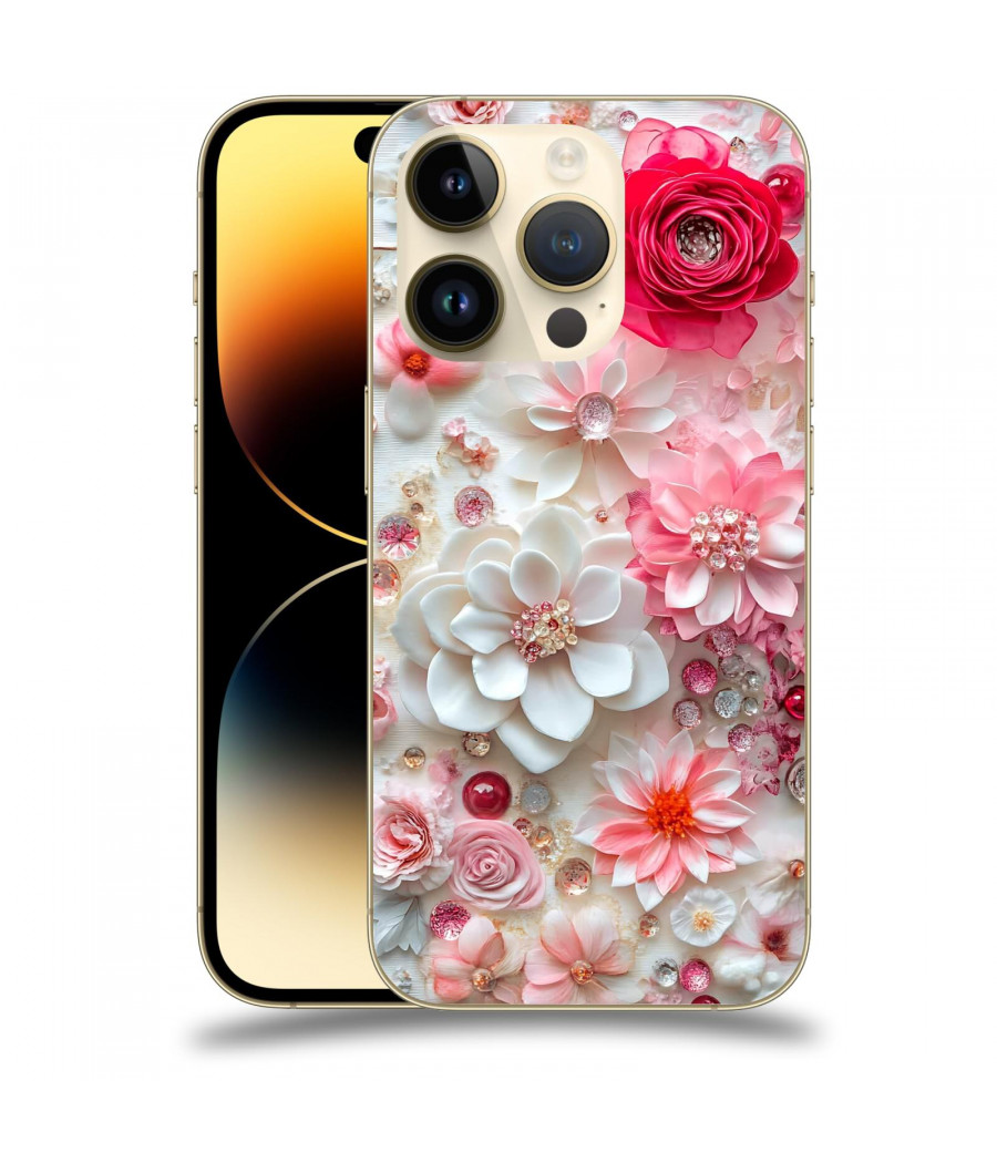 ACOVER Kryt na mobil Apple...