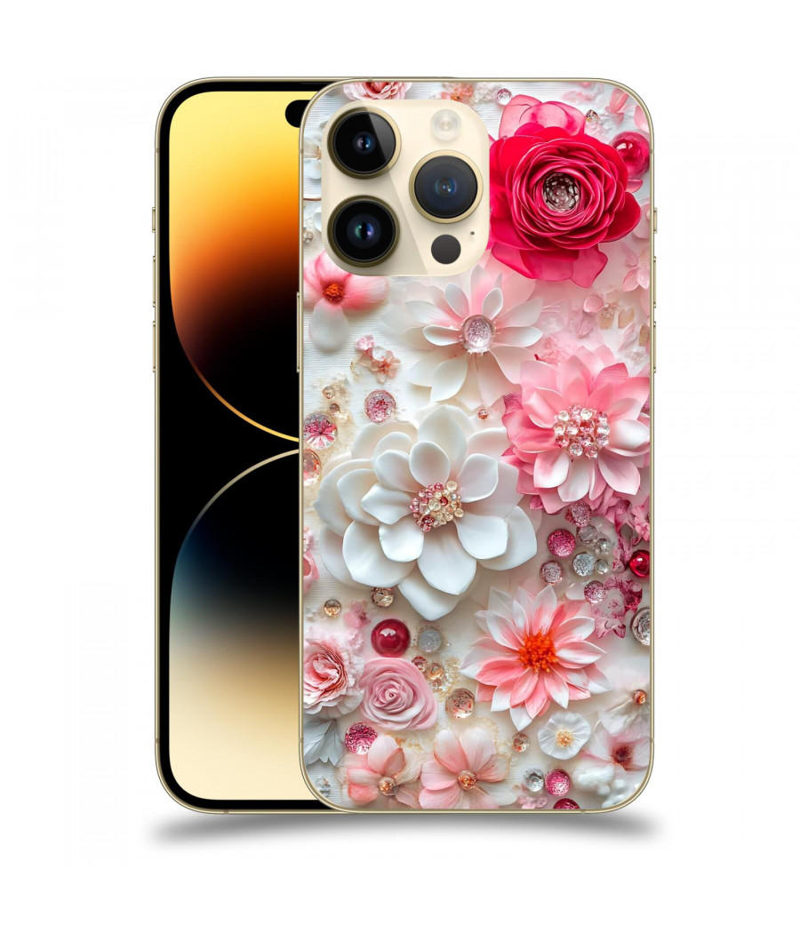 ACOVER Kryt na mobil Apple...