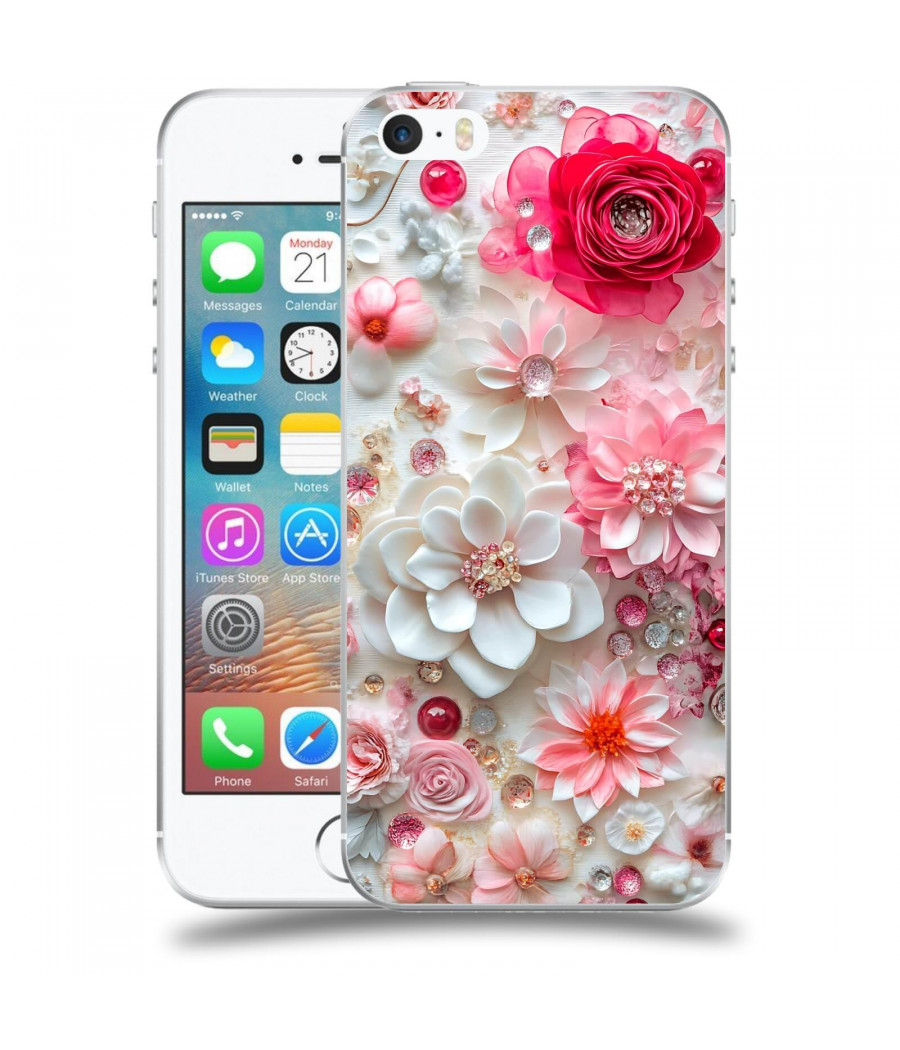 ACOVER Kryt na mobil Apple...