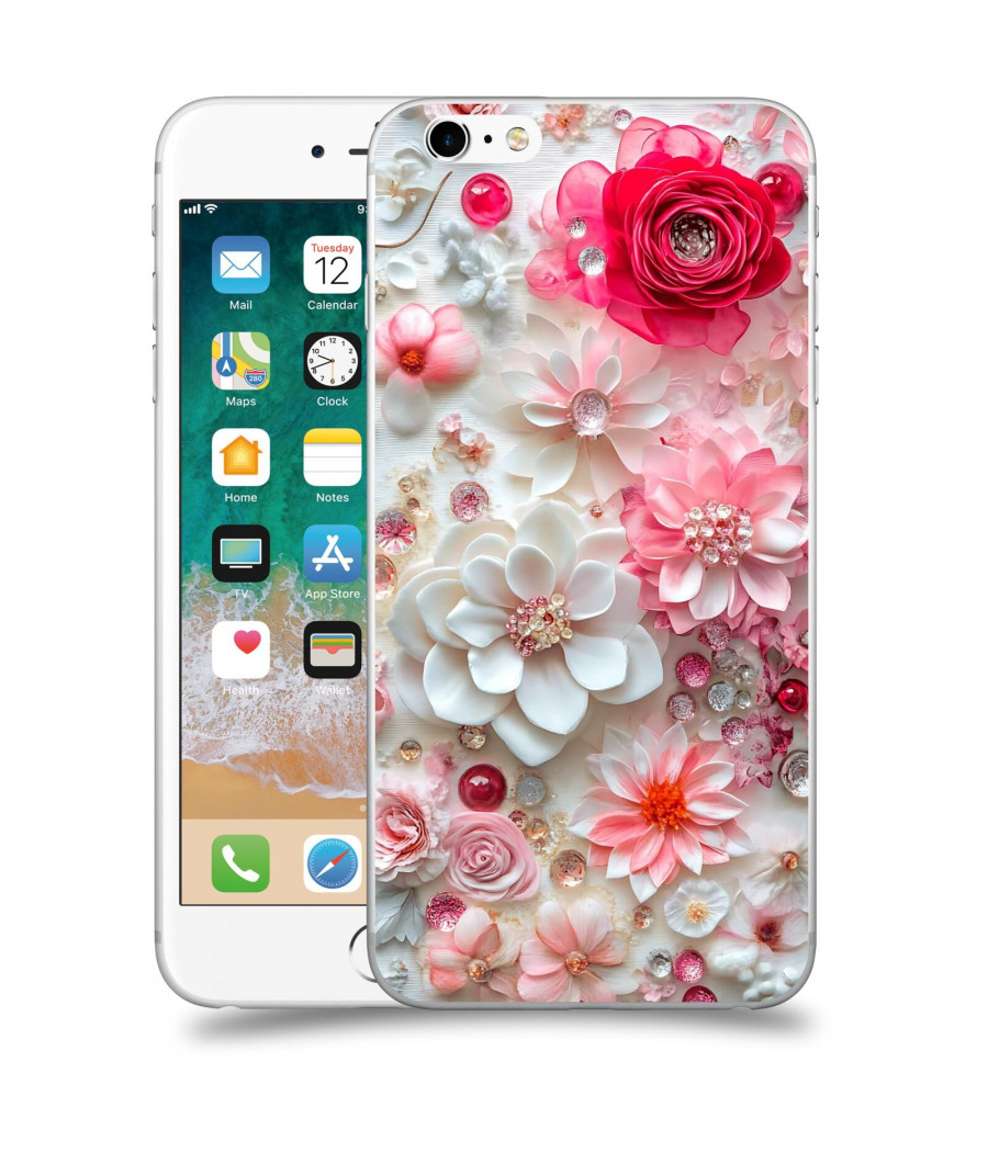 ACOVER Kryt na mobil Apple...