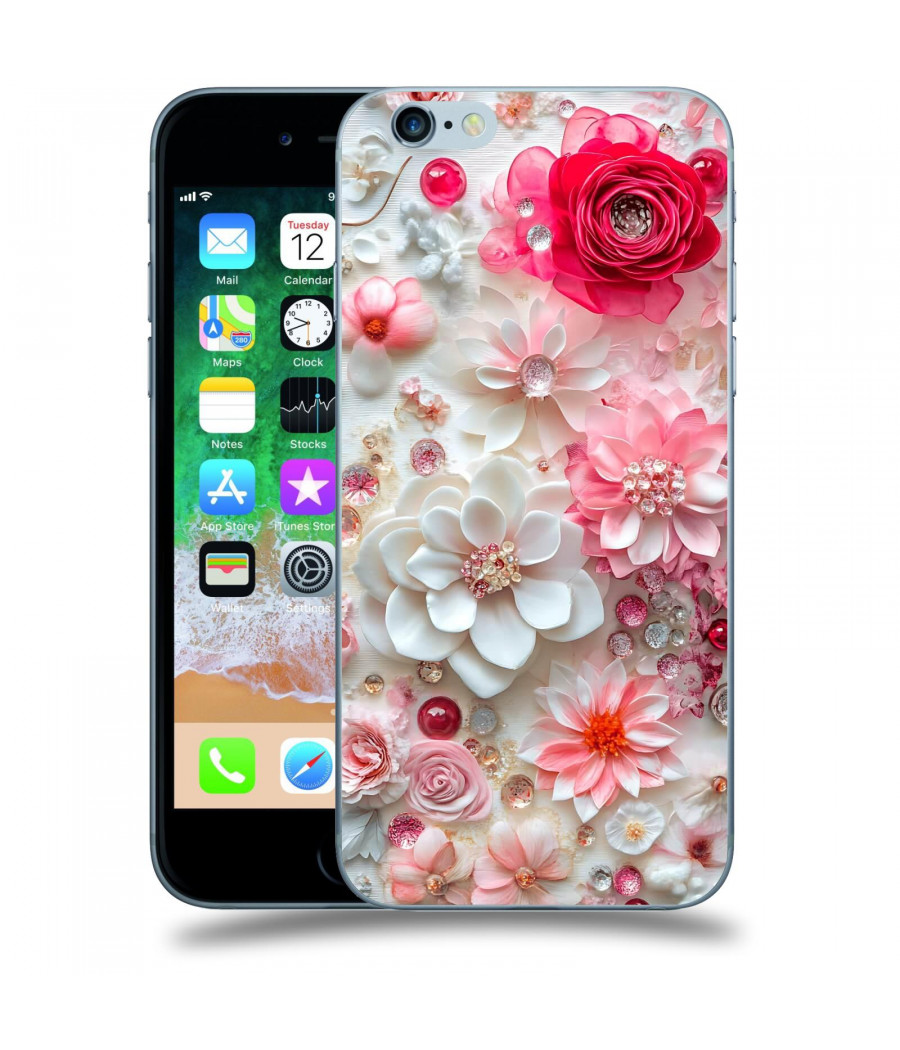 ACOVER Kryt na mobil Apple...