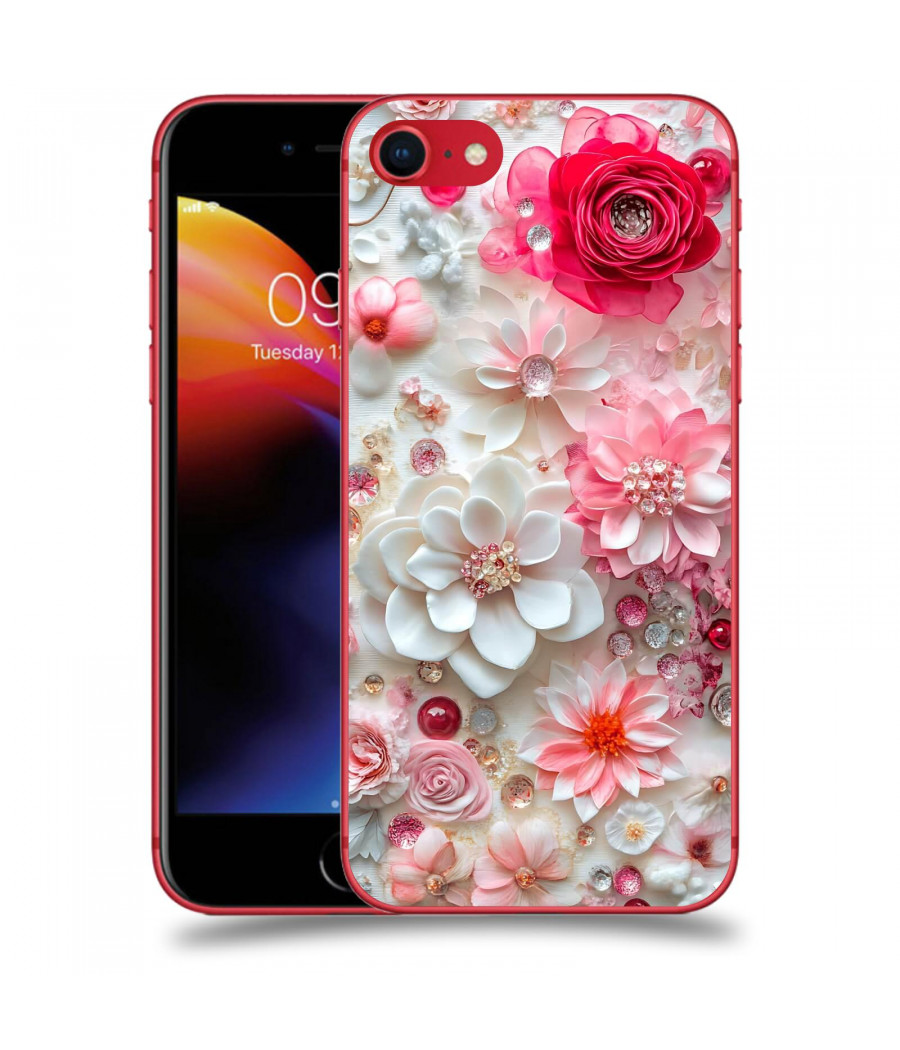 ACOVER Kryt na mobil Apple...