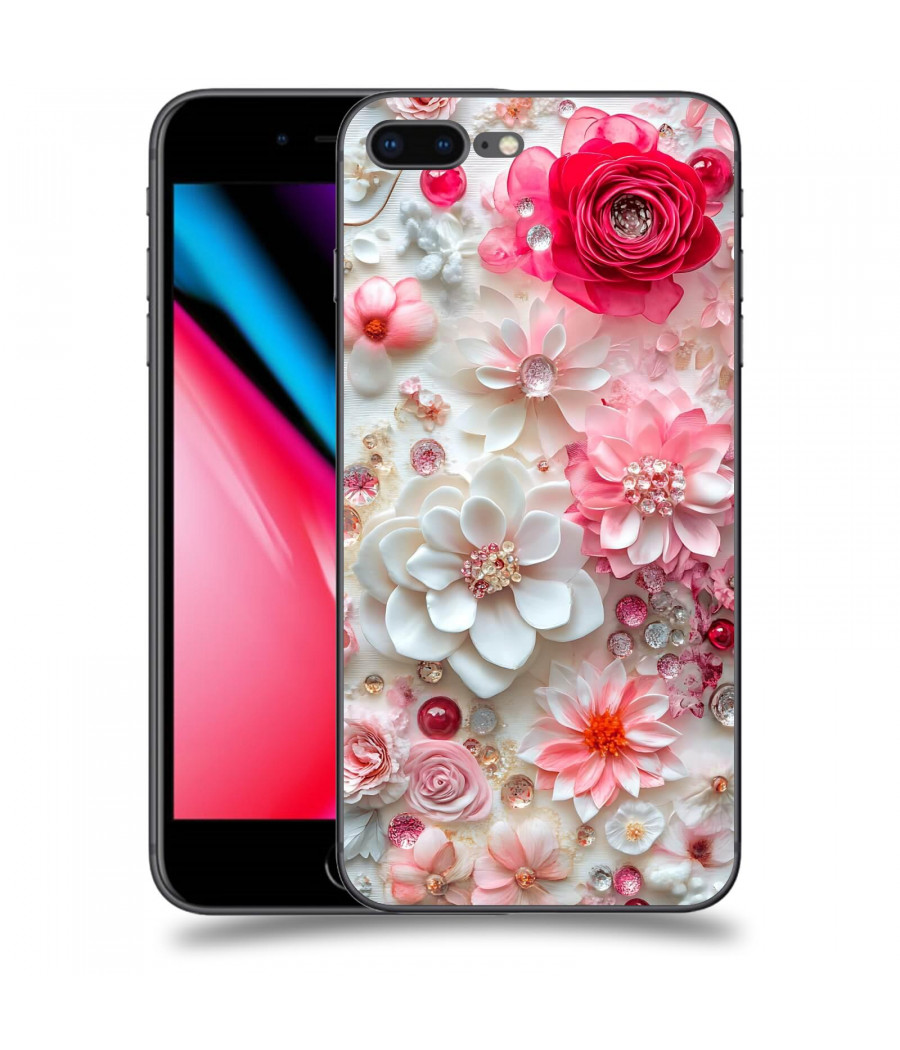ACOVER Kryt na mobil Apple...