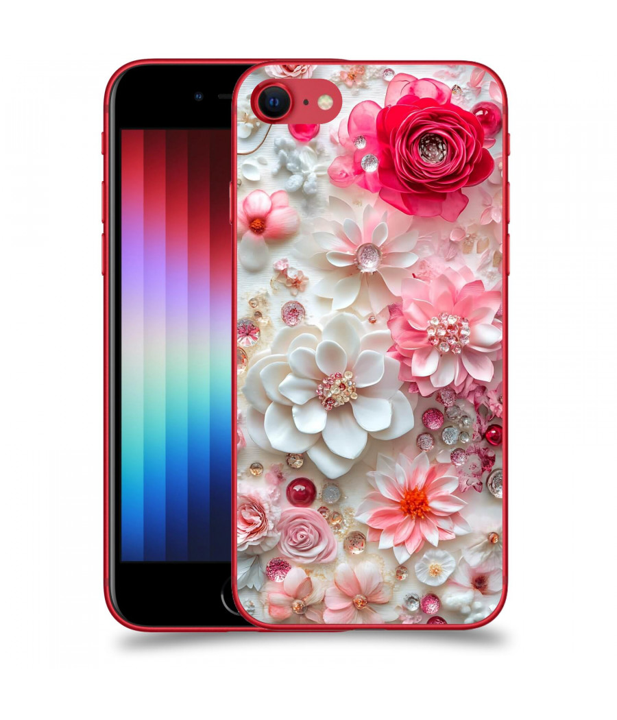 ACOVER Kryt na mobil Apple...