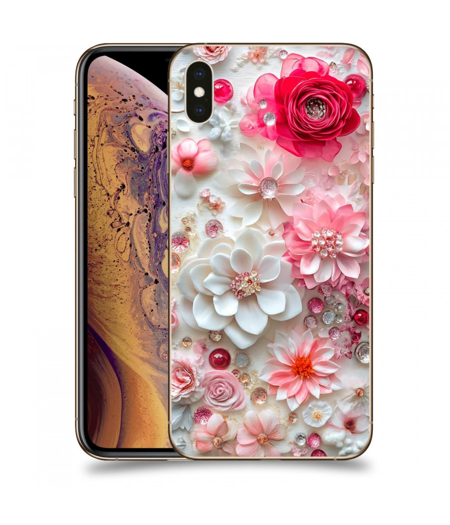 ACOVER Kryt na mobil Apple...