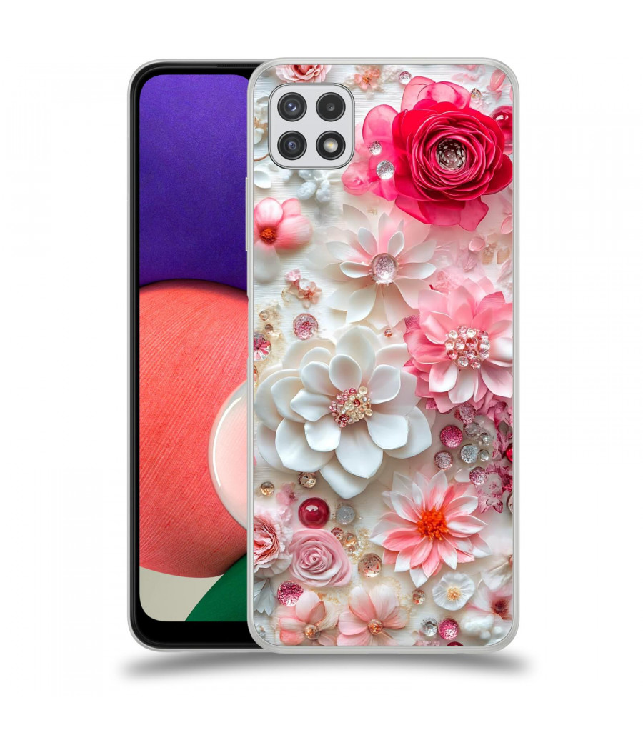 ACOVER Kryt na mobil...