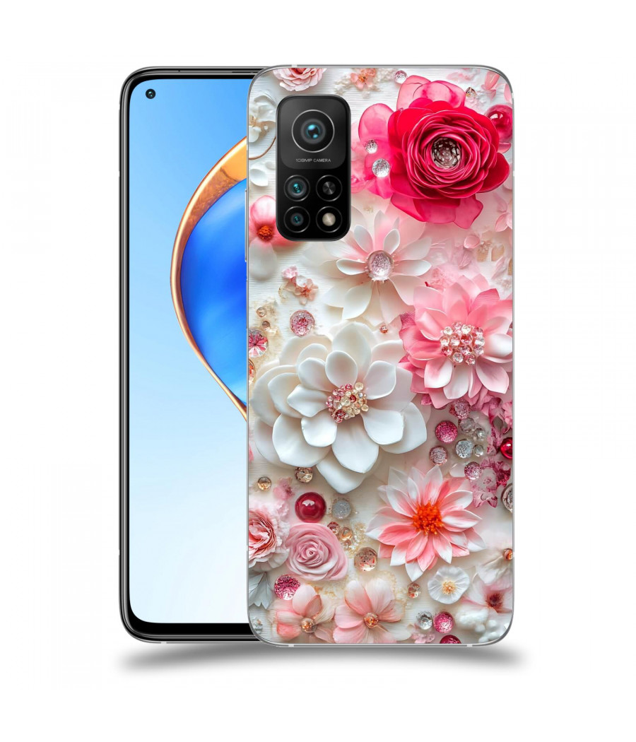 ACOVER Kryt na mobil Xiaomi...