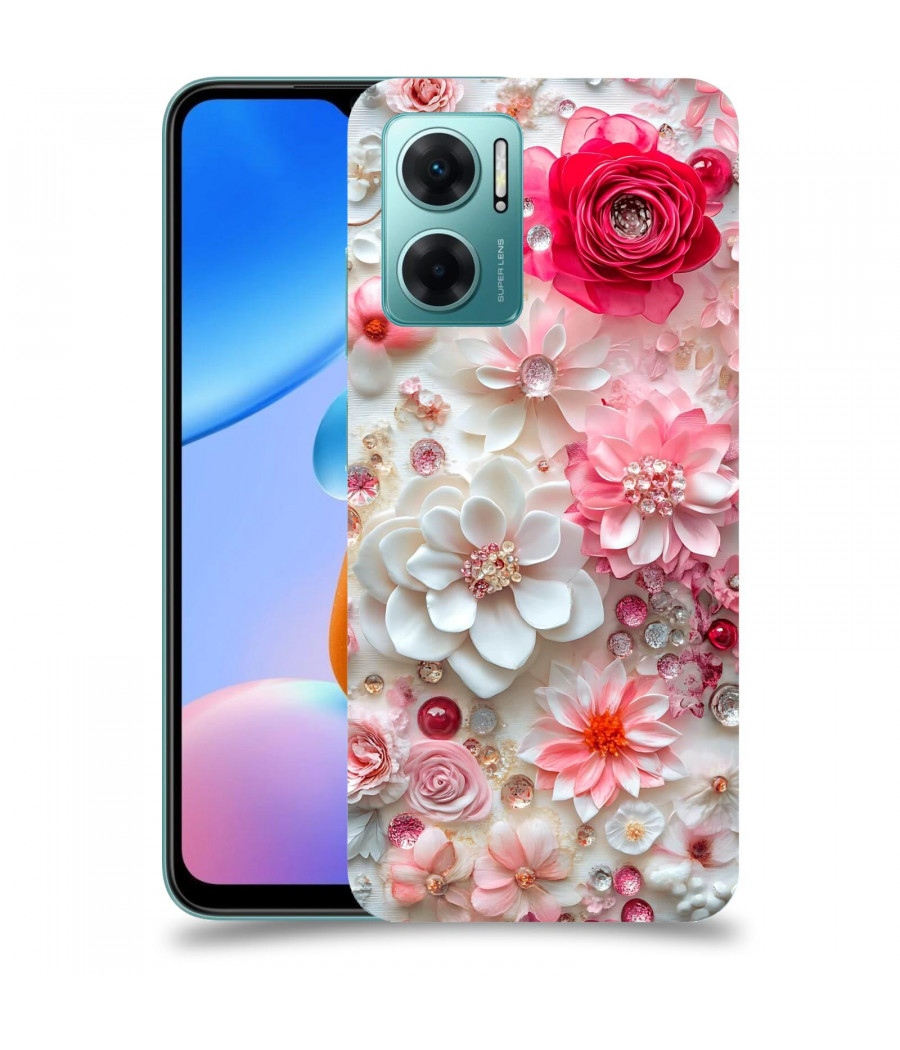 ACOVER Kryt na mobil Xiaomi...