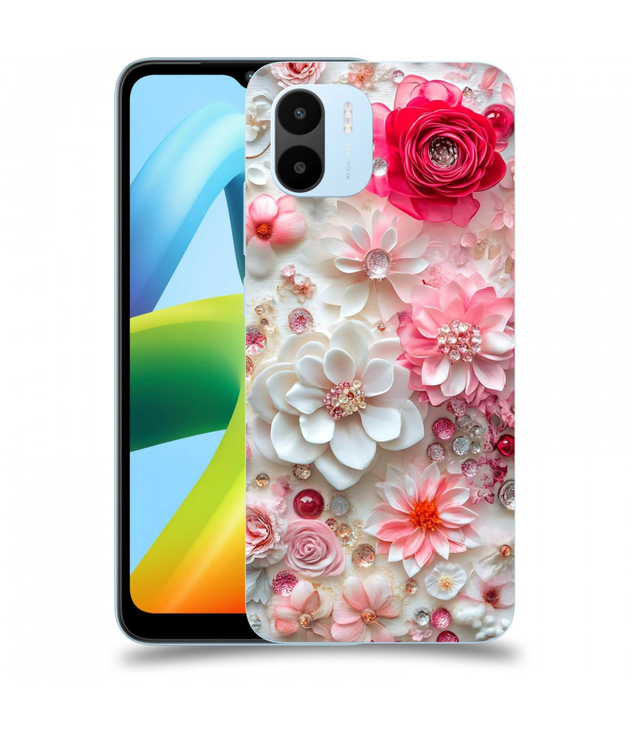 ACOVER Kryt na mobil Xiaomi...