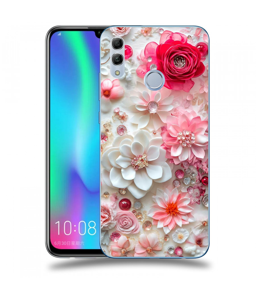 ACOVER Kryt na mobil Honor...