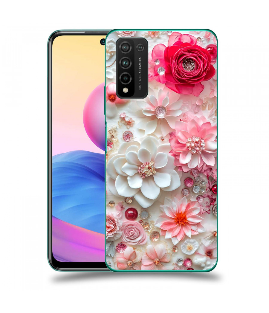 ACOVER Kryt na mobil Honor...