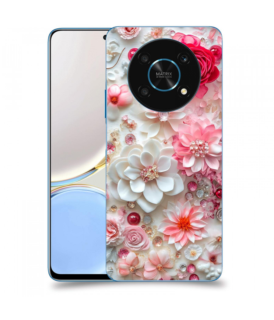 ACOVER Kryt na mobil Honor...