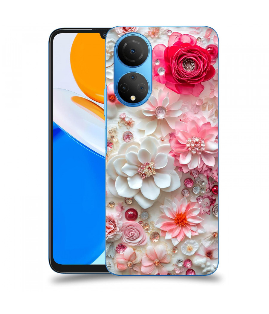 ACOVER Kryt na mobil Honor...