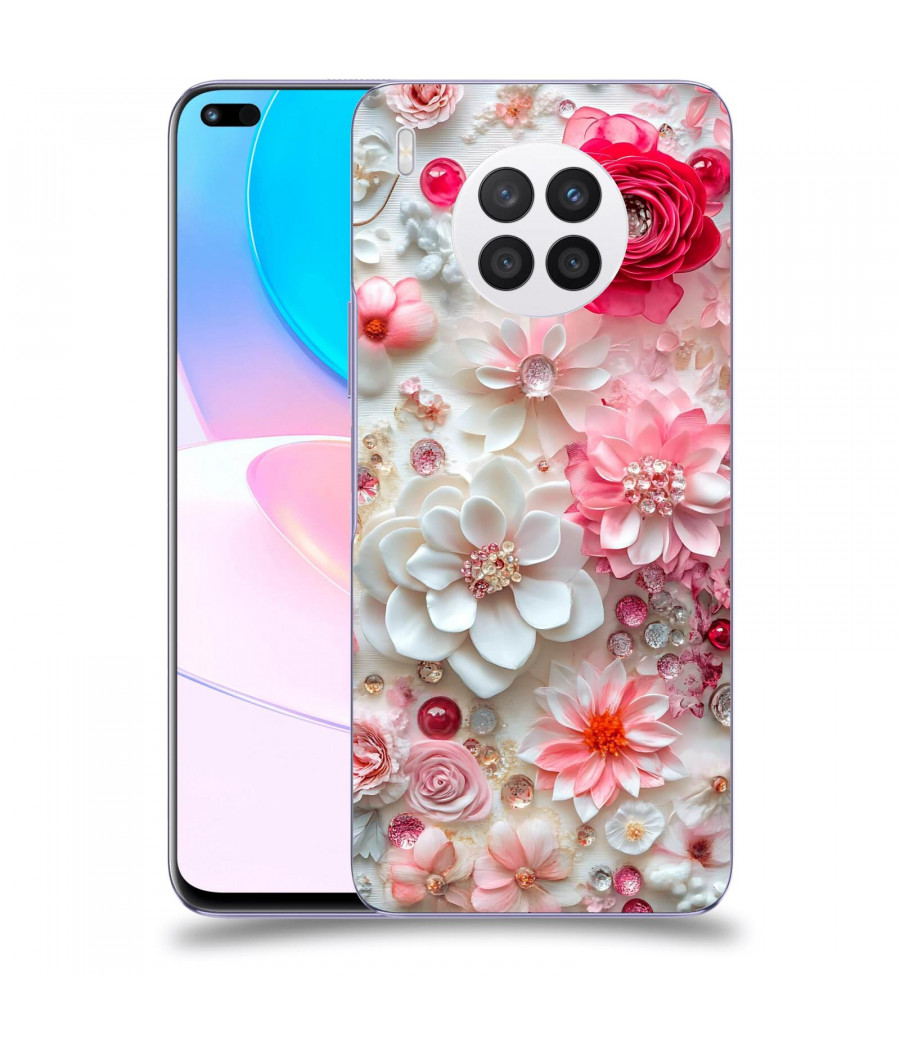 ACOVER Kryt na mobil Huawei...