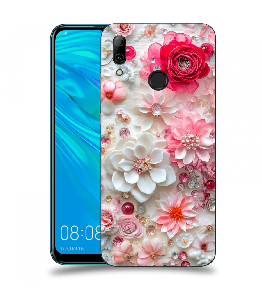 ACOVER Kryt na mobil Huawei...