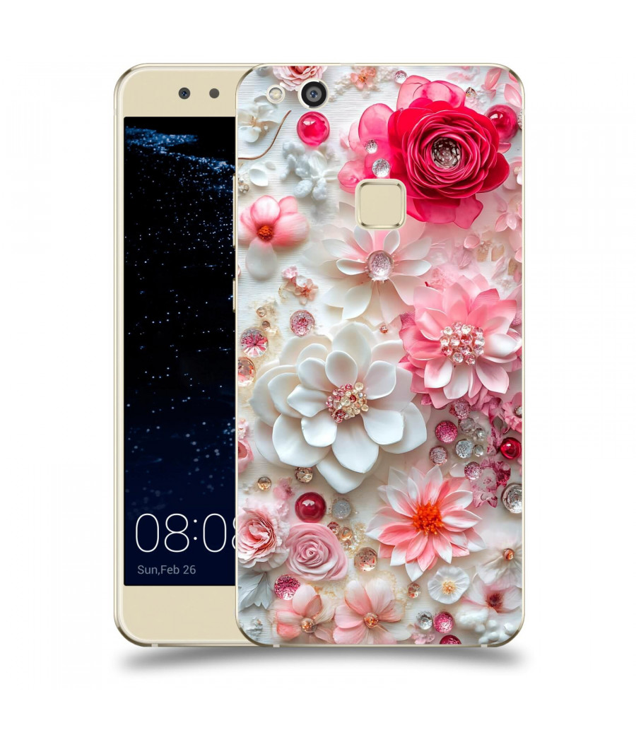 ACOVER Kryt na mobil Huawei...
