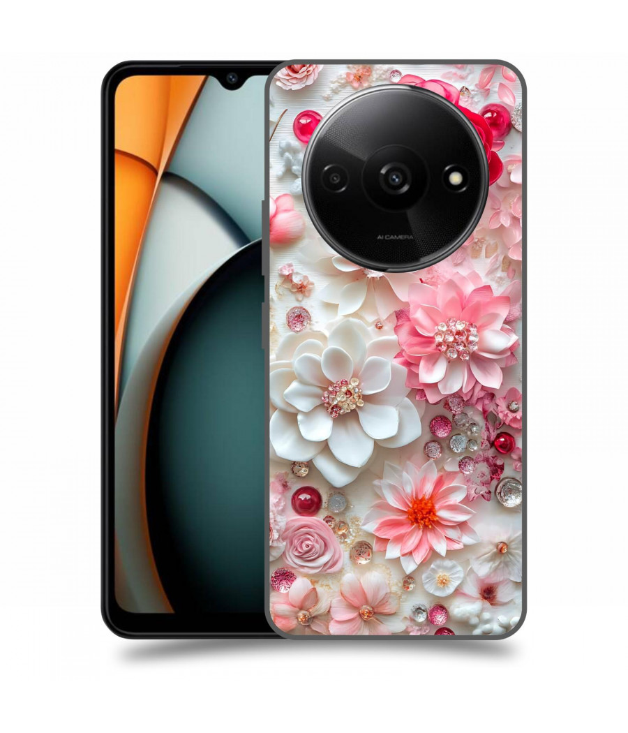 ACOVER Kryt na mobil Xiaomi...