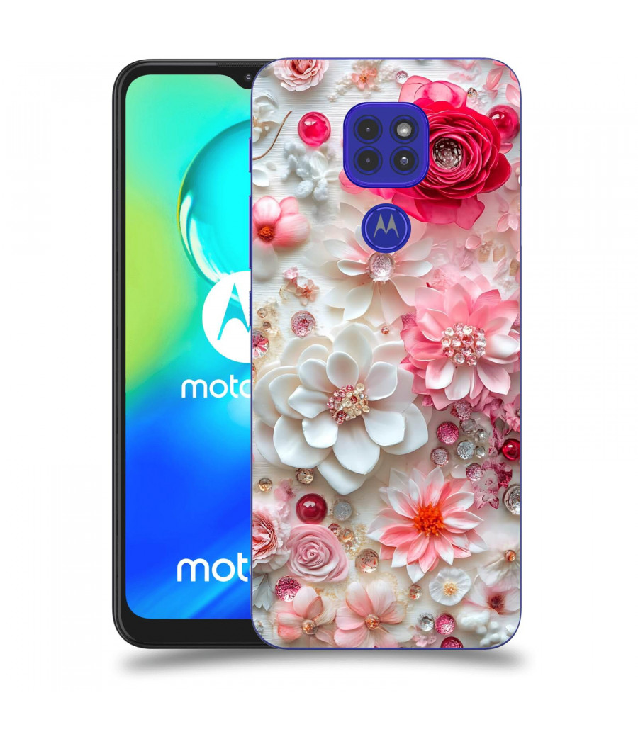 ACOVER Kryt na mobil...