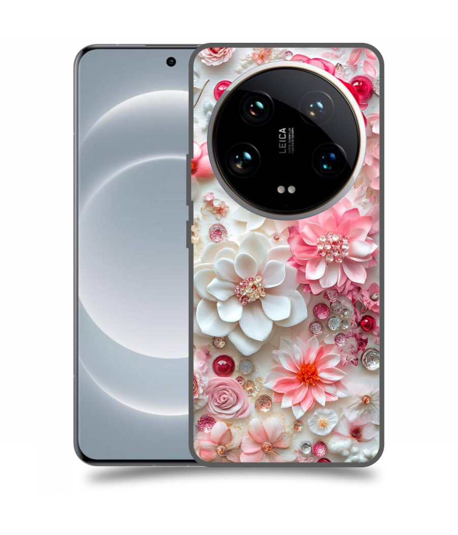 ACOVER Kryt na mobil Xiaomi...