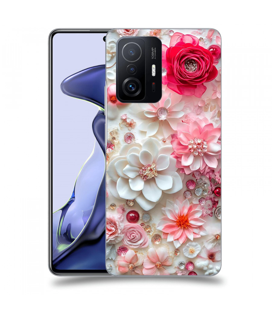 ACOVER Kryt na mobil Xiaomi...