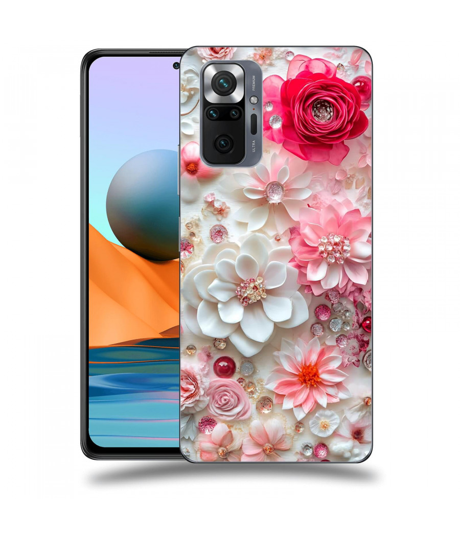 ACOVER Kryt na mobil Xiaomi...