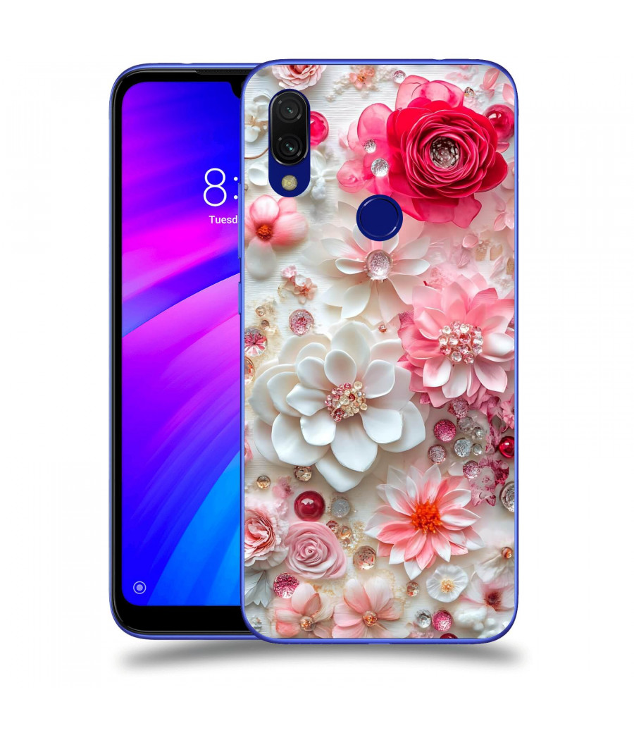 ACOVER Kryt na mobil Xiaomi...