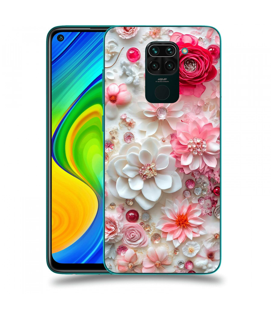 ACOVER Kryt na mobil Xiaomi...