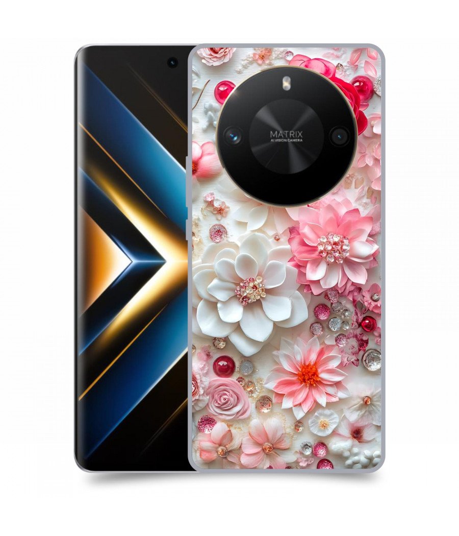 ACOVER Kryt na mobil Honor...