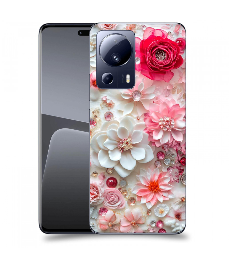 ACOVER Kryt na mobil Xiaomi...