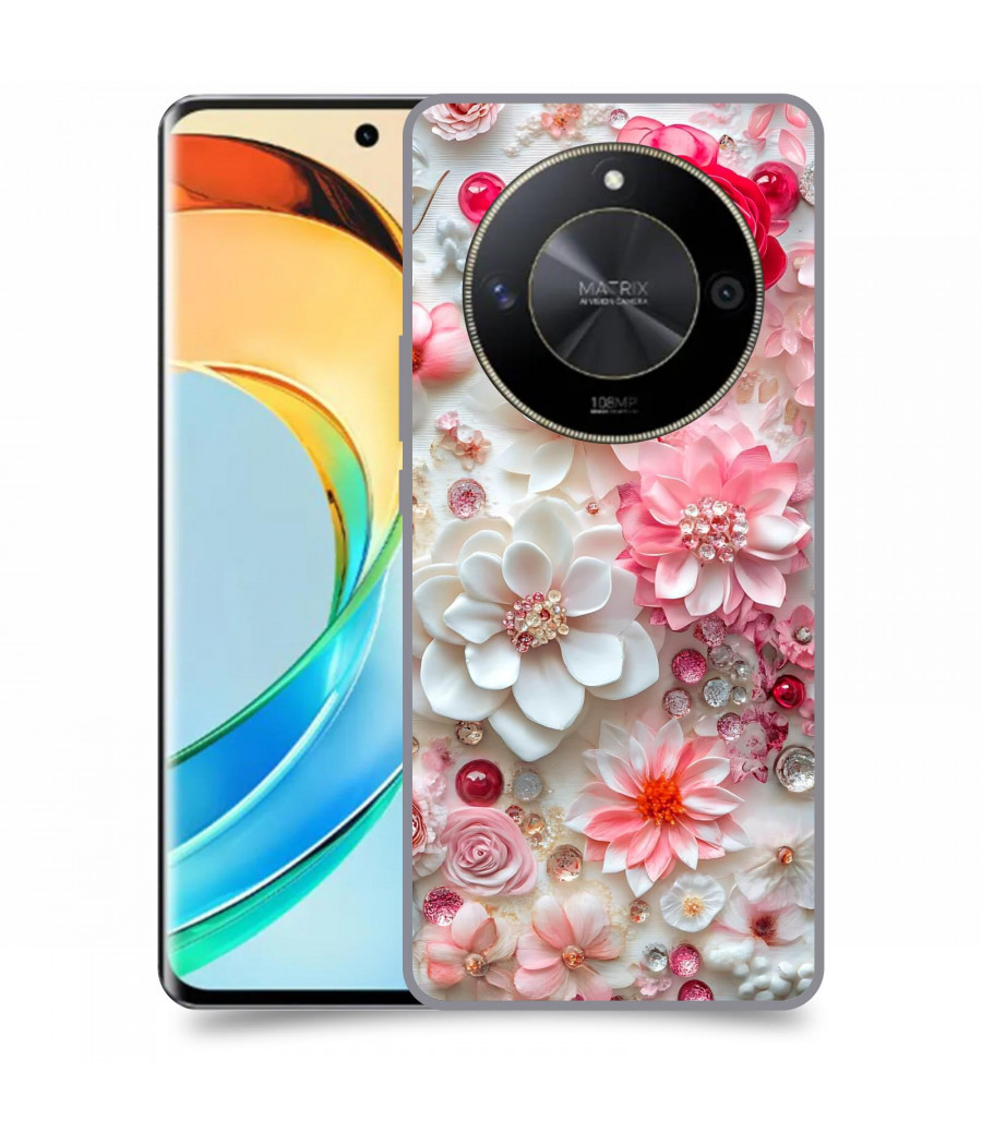 ACOVER Kryt na mobil Honor...