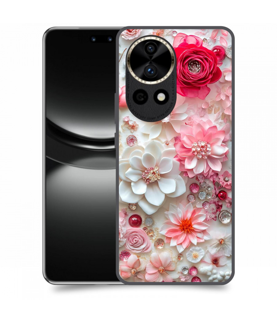 ACOVER Kryt na mobil Huawei...