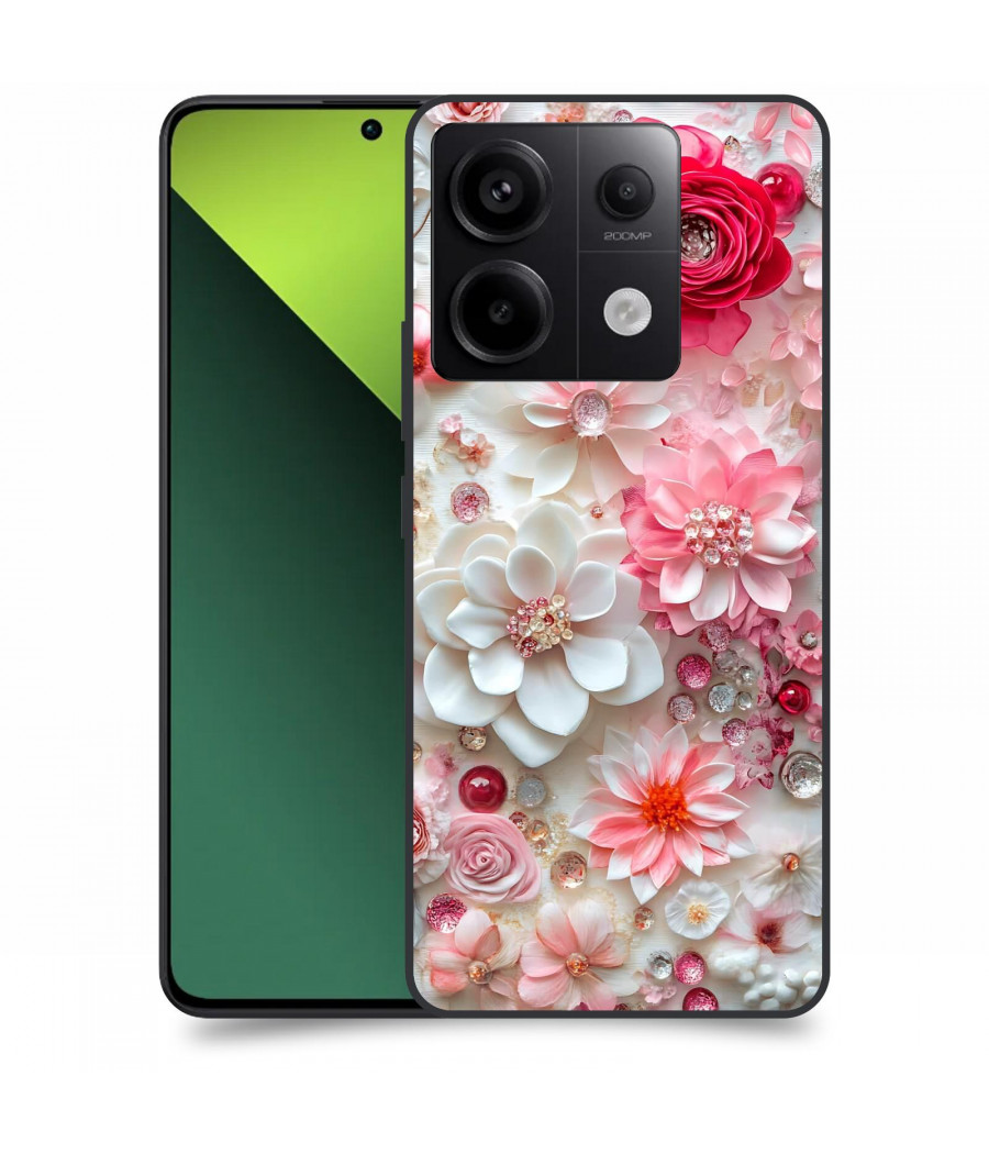 ACOVER Kryt na mobil Xiaomi...