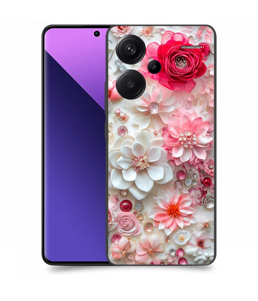 ACOVER Kryt na mobil Xiaomi...