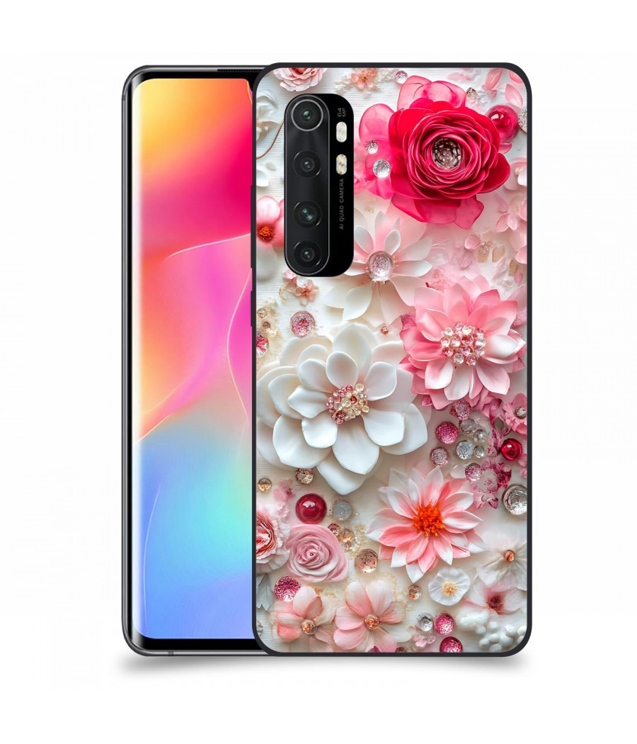 ACOVER Kryt na mobil Xiaomi...