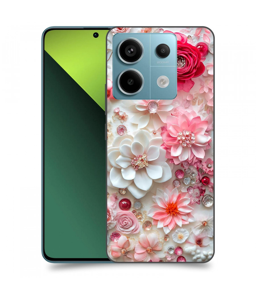 ACOVER Kryt na mobil Xiaomi...