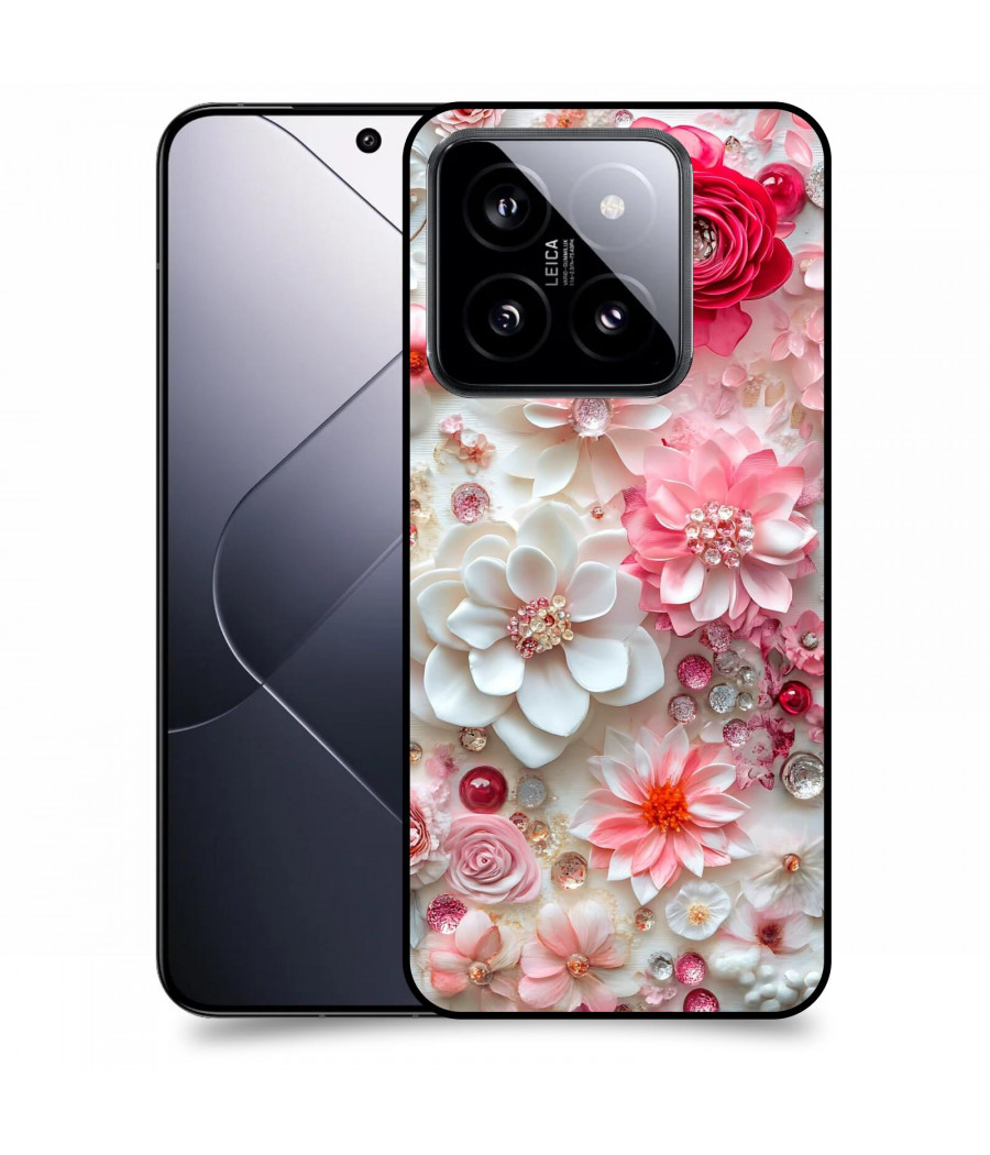 ACOVER Kryt na mobil Xiaomi...