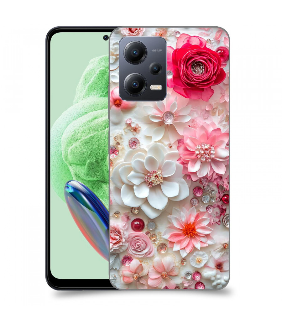 ACOVER Kryt na mobil Xiaomi...