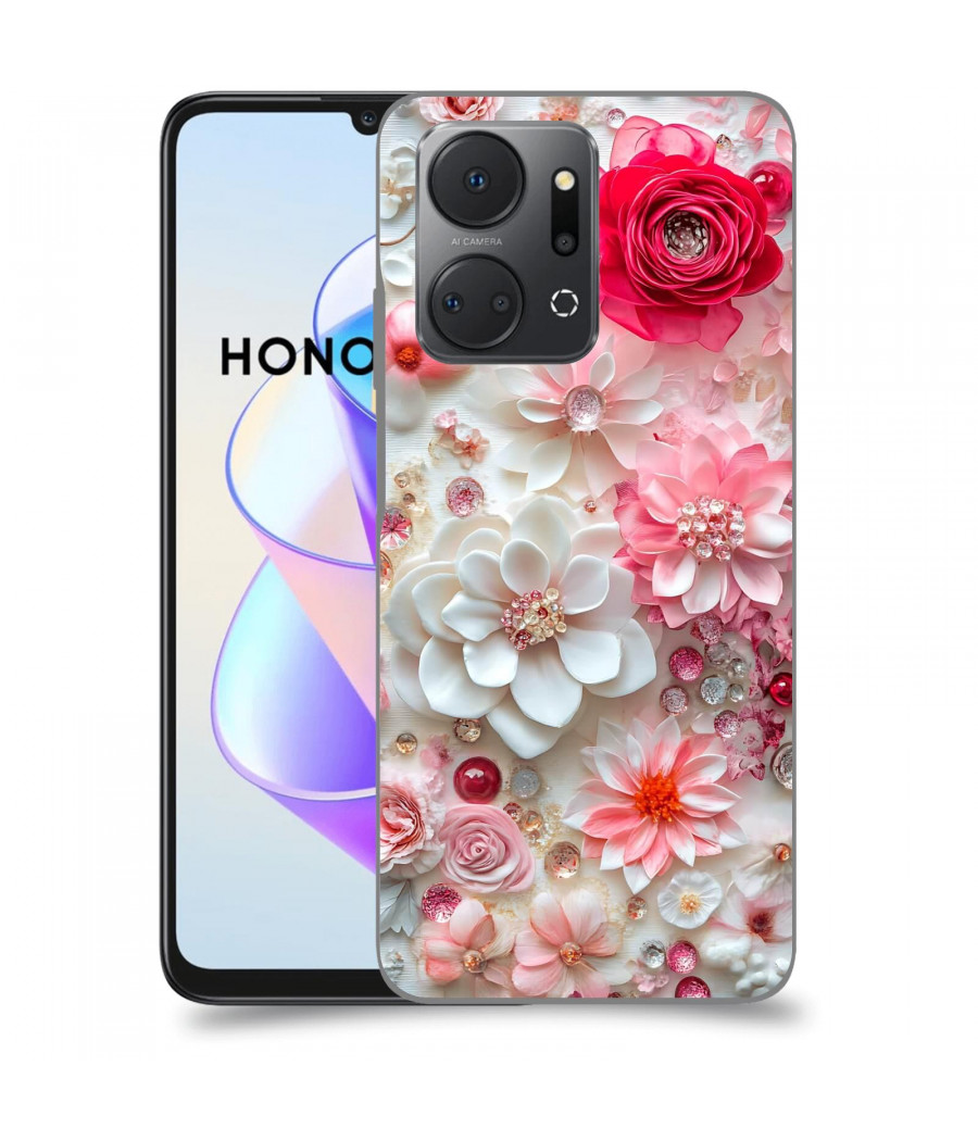 ACOVER Kryt na mobil HONOR...