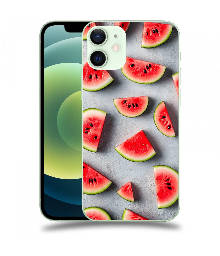 ACOVER Kryt na mobil Apple...