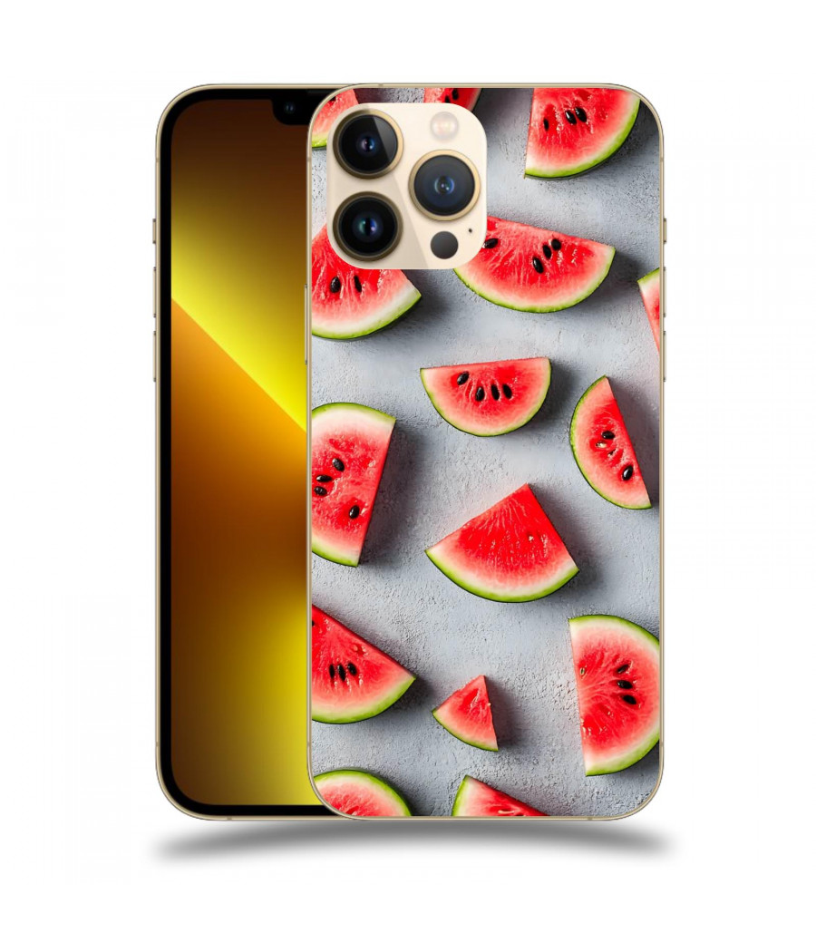 ACOVER Kryt na mobil Apple...