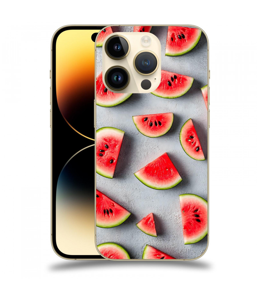 ACOVER Kryt na mobil Apple...