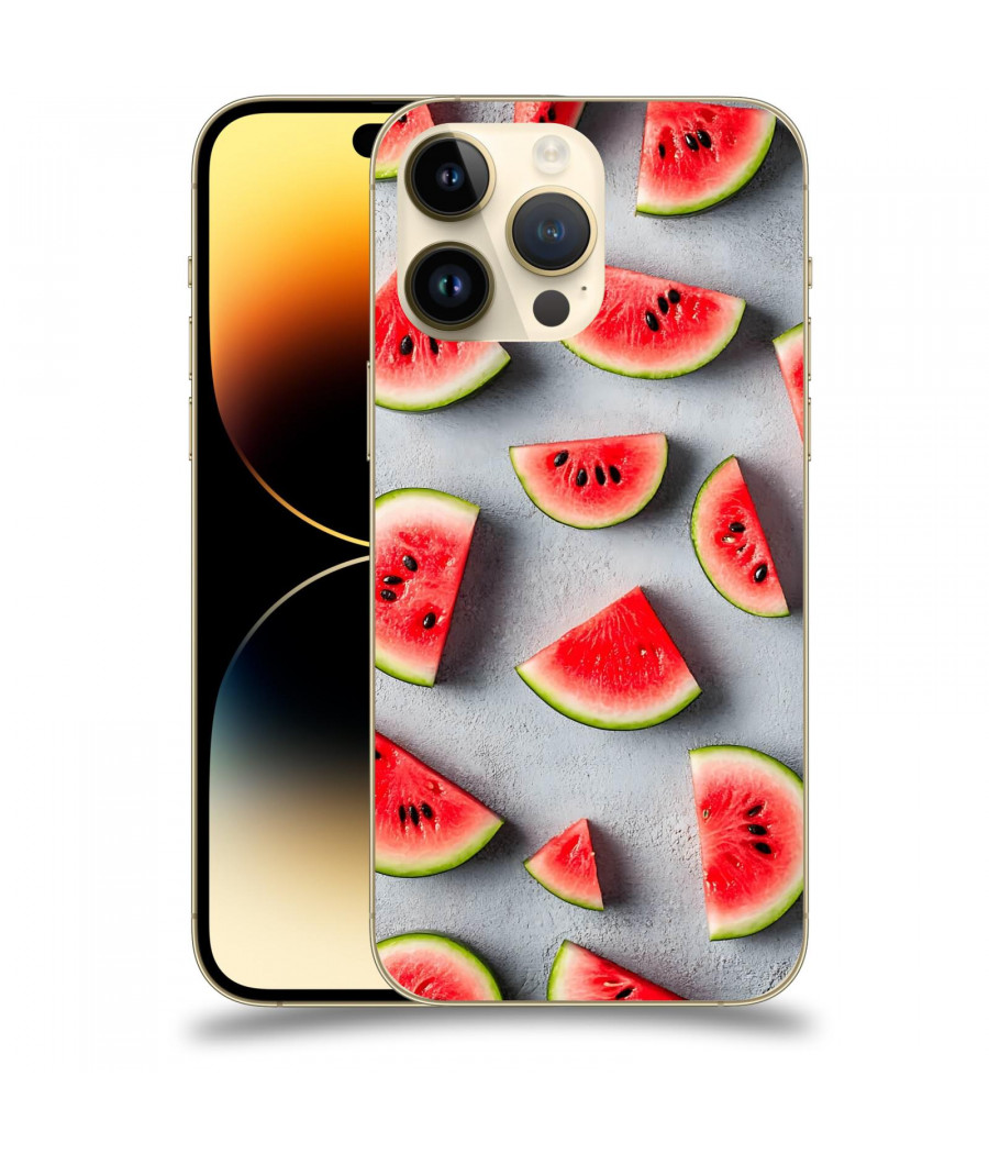 ACOVER Kryt na mobil Apple...