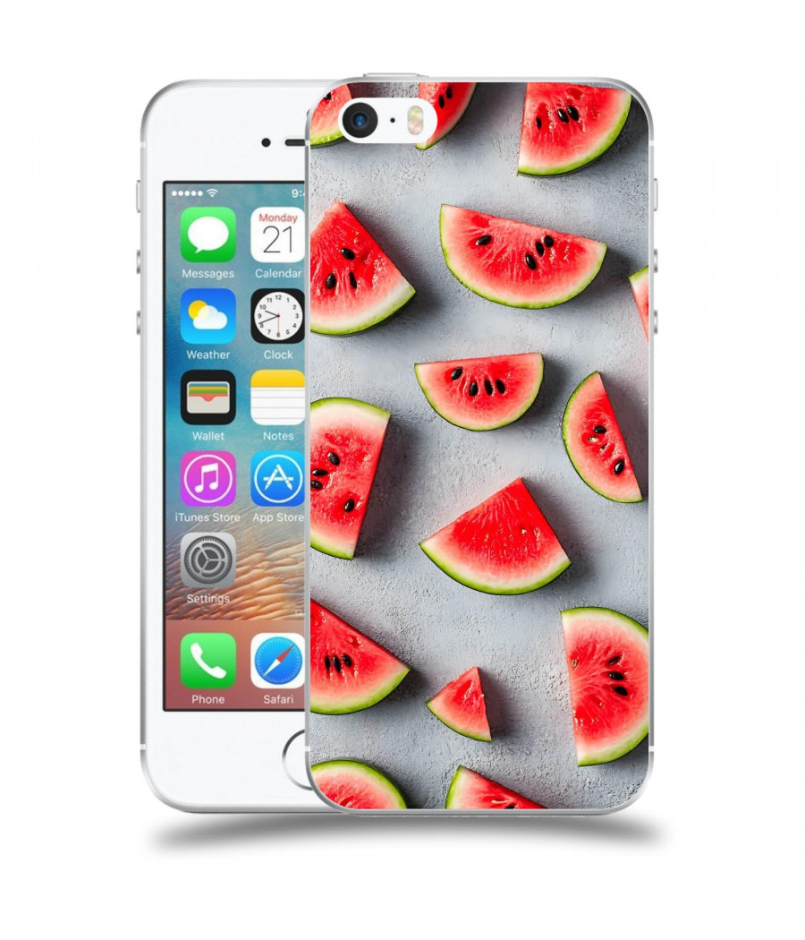 ACOVER Kryt na mobil Apple...