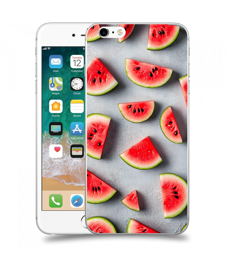 ACOVER Kryt na mobil Apple...
