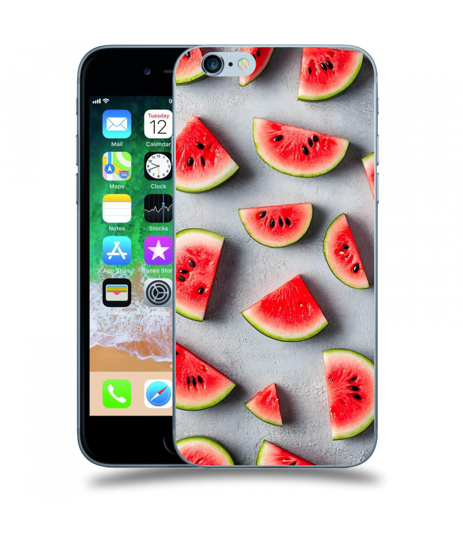 ACOVER Kryt na mobil Apple...