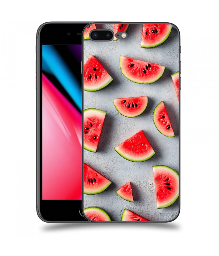 ACOVER Kryt na mobil Apple...