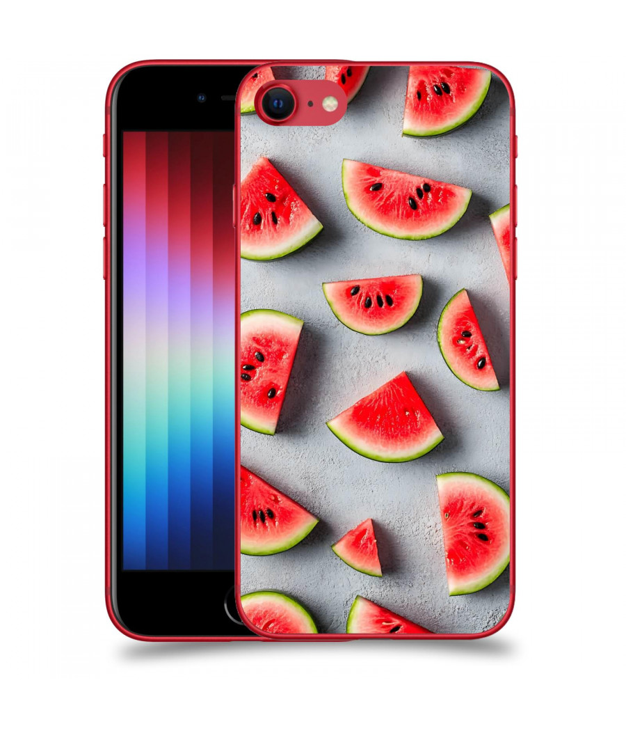 ACOVER Kryt na mobil Apple...