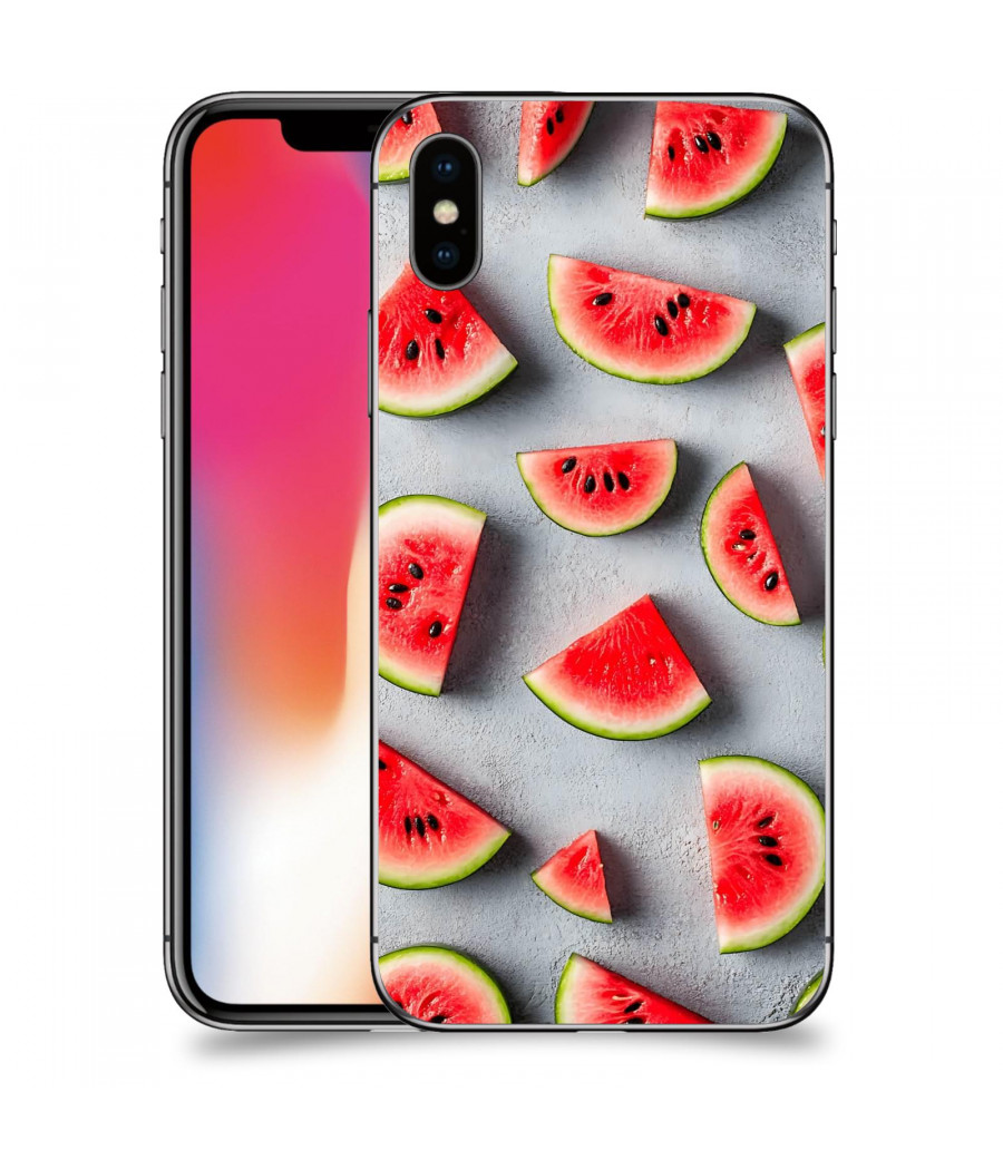 ACOVER Kryt na mobil Apple...